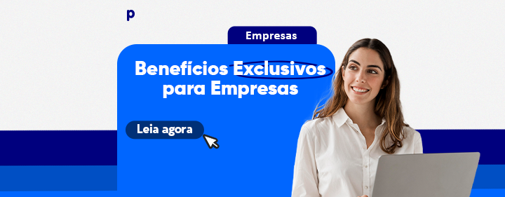 Descubra a solução ideal para o crescimento da sua Empresa com a Papelex!