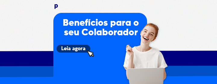 Incentive seus funcionários com Benefícios Colaborativos da Papelex